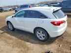 2014 ACURA RDX
