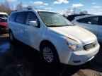 2011 KIA SEDONA