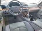 2003 MERCEDES-BENZ E-Class