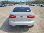 2015 KIA RIO