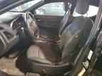 2011 DODGE Avenger