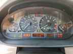 2000 BMW 3 SERIES