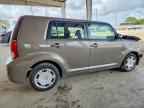 2012 SCION xB