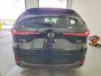 2025 MAZDA CX-90
