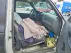 2006 FORD RANGER
