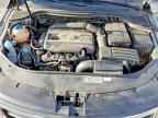 2011 VOLKSWAGEN CC