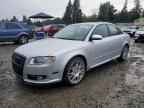 2006 AUDI S4