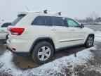 2011 JEEP Grand Cherokee