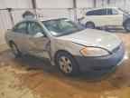 2007 CHEVROLET IMPALA