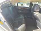 2014 LEXUS LS 460