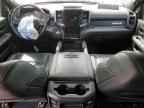2023 RAM 2500