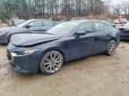 2020 MAZDA 3
