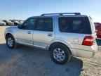 2011 FORD Expedition