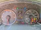 2005 ACURA TSX