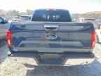 2019 FORD F-150 Lightning