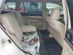 2013 SUBARU Outback