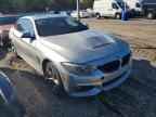 2017 BMW 4 Series
