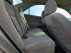 2004 TOYOTA CAMRY
