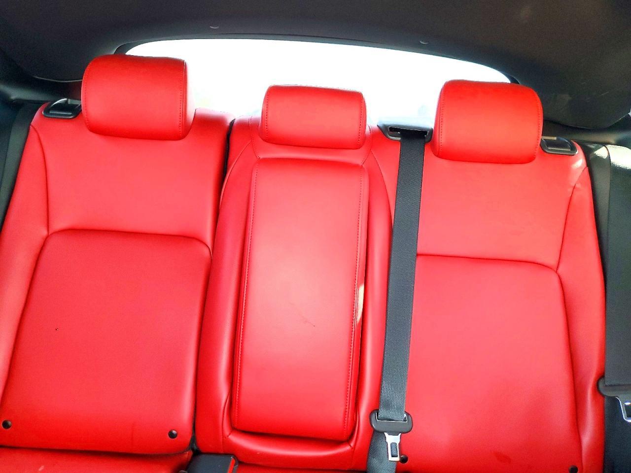 2024 ACURA Integra