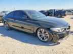 2014 BMW 4 Series