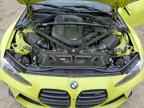 2024 BMW M4