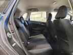 2017 HONDA FIT