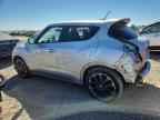 2013 NISSAN Juke