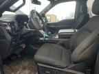 2015 FORD F-150 Lightning