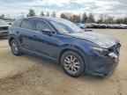 2016 MAZDA CX-9