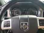 2014 DODGE CHARGER