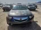 2011 ACURA TSX