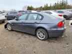 2007 BMW 3 SERIES