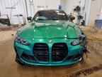 2024 BMW M4