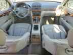 2009 MERCEDES-BENZ E-Class