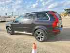 2014 VOLVO XC90