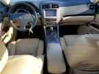 2008 LEXUS IS 250