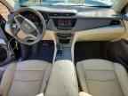 2021 CADILLAC XT5