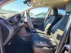 2021 BUICK ENCORE