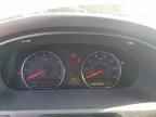 2006 KIA OPTIMA