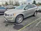 2016 VOLVO XC60