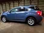 2011 CHEVROLET EQUINOX