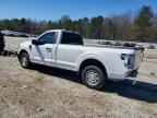 2023 FORD F-150 Lightning
