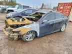 2004 ACURA TSX