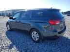 2006 KIA SEDONA