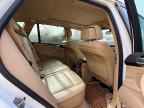 2010 BMW X5