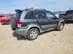 2003 TOYOTA RAV4