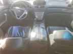 2007 ACURA MDX