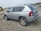 2015 JEEP Compass