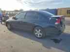 2002 HONDA CIVIC