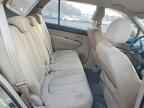 2007 KIA RONDO